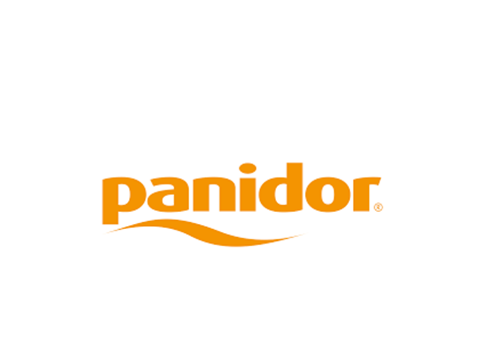 Panidor