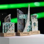 L’Oréal Brandstorm 2020