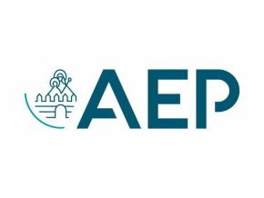 AEP prepara participação na FILDA