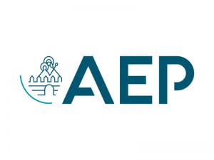 AEP missão empresarial