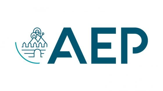 AEP Orçamento do Estado