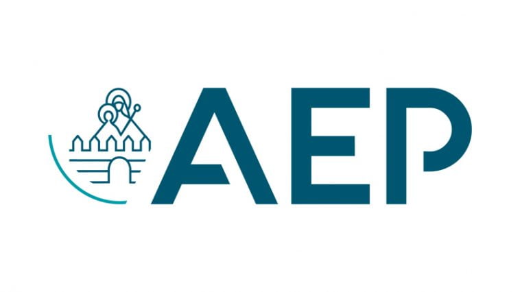 AEP Orçamento do Estado