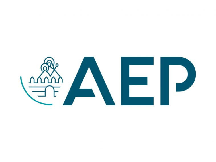AEP