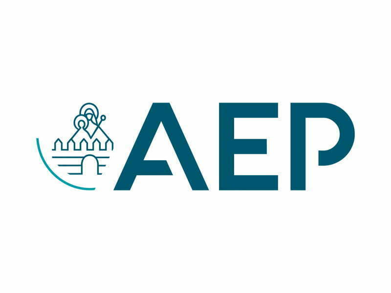 AEP Orçamento do Estado