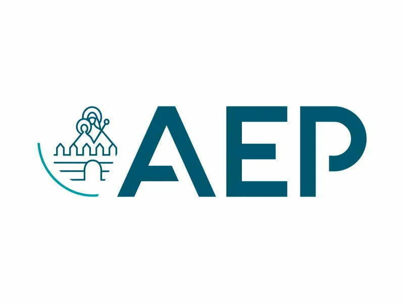 AEP com empresas nacionais na maior feira de comércio de retalho