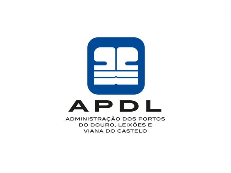 Leixões