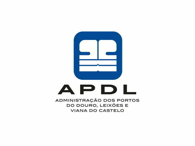 Porto de Leixões estreia nova ligação regular para a Bélgica