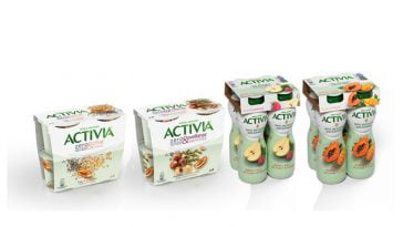 Zero Açúcares Adicionados