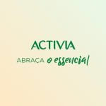 Activia