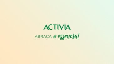 Activia