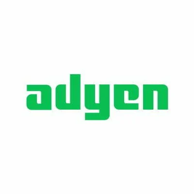 Adyen lança solução de Payout Services