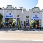 Bolama