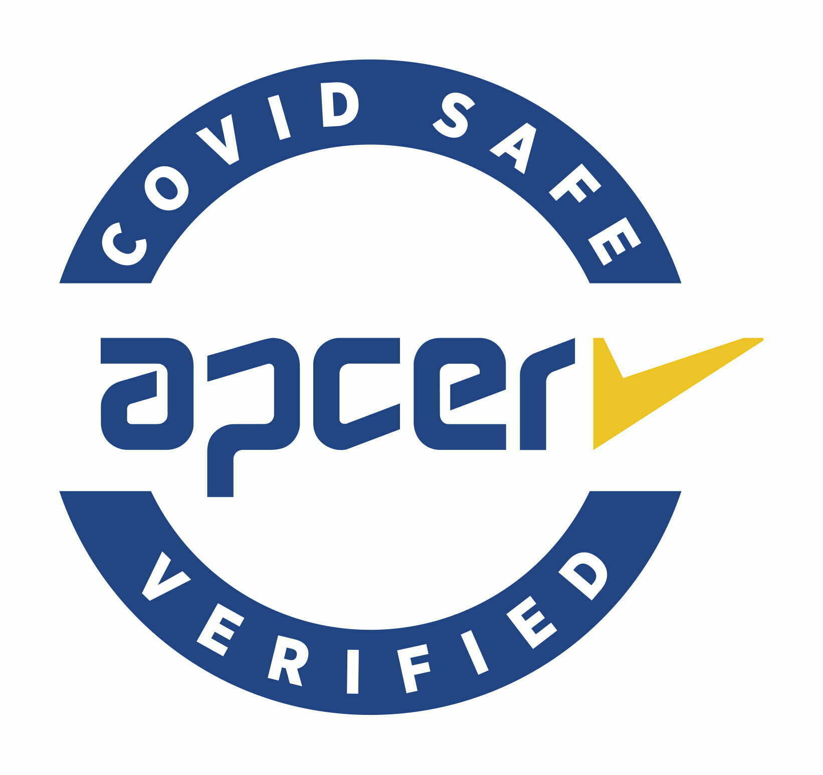 Continente recebe marca Covid Safe pela APCER