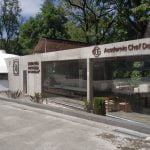 Companhia Portugueza do Chocolate