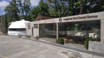 Companhia Portugueza do Chocolate