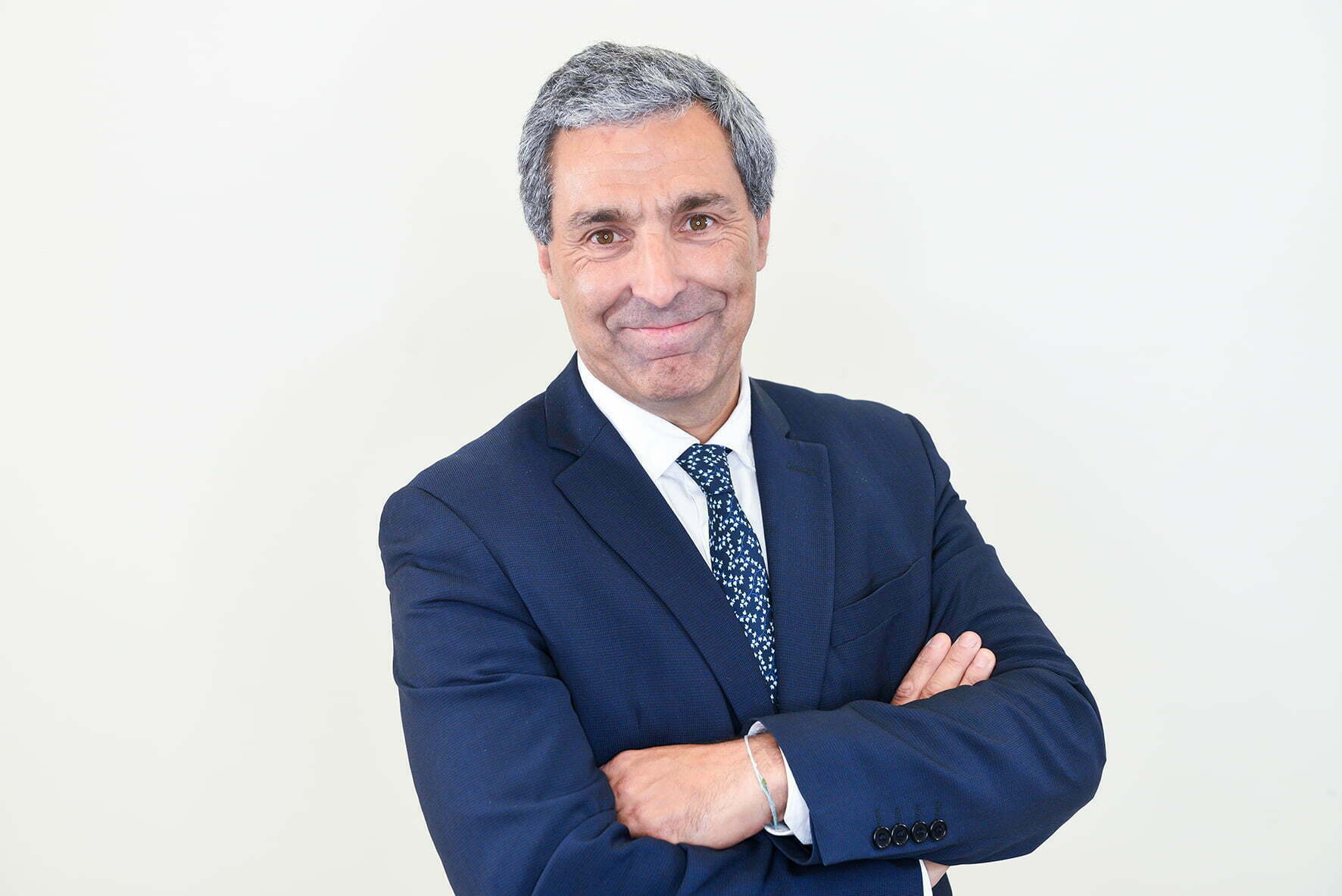 “O sucesso das nossas marcas passou também pelo acreditar do canal Horeca”
