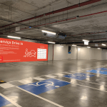 MAR Shopping Matosinhos