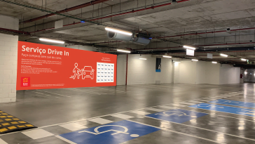 MAR Shopping Matosinhos