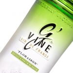 Gin G’Vine