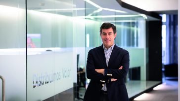 APED Gonçalo Lobo Xavier