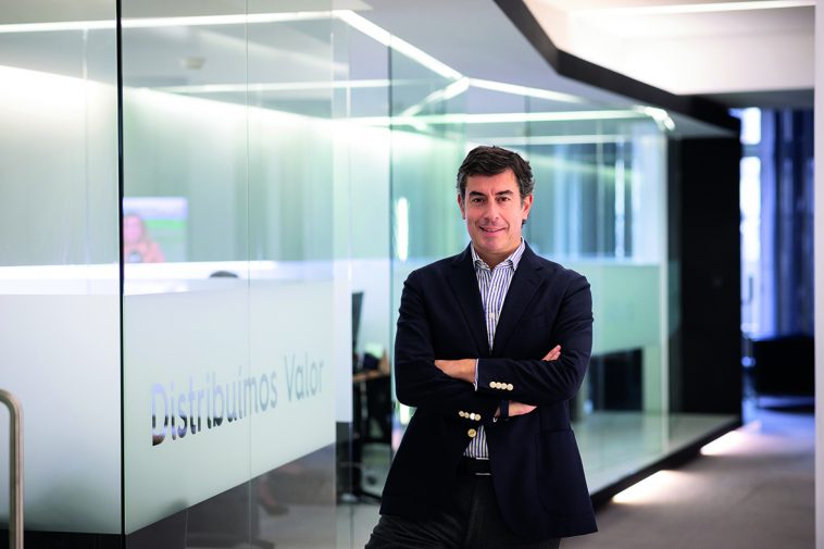 APED Gonçalo Lobo Xavier