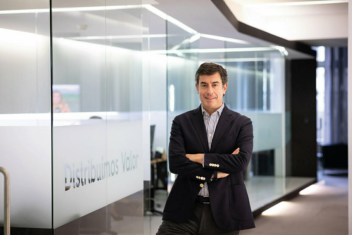 APED Gonçalo Lobo Xavier