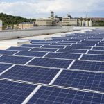 Henkel redobra compromisso com a sustentabilidade