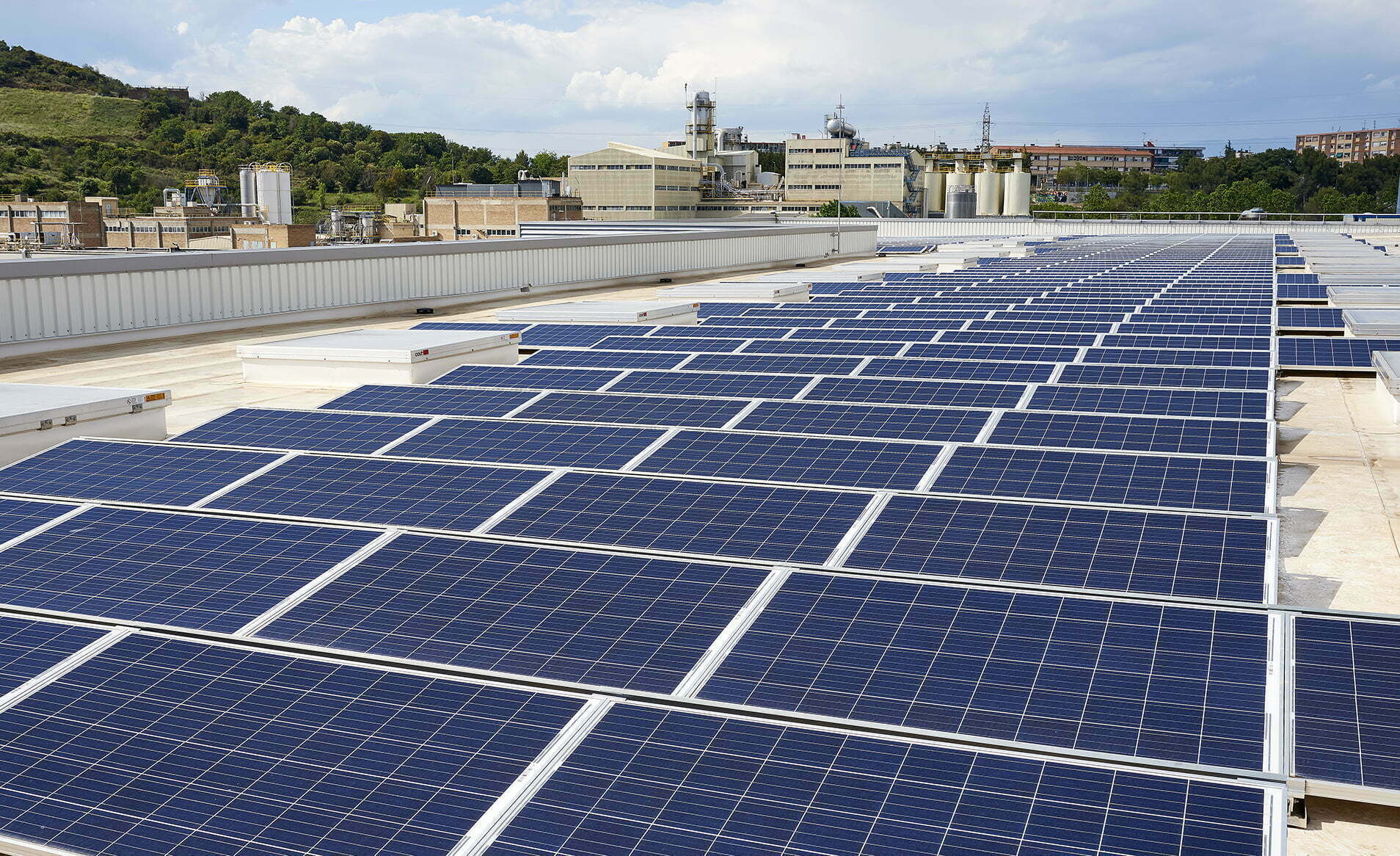 Henkel redobra compromisso com a sustentabilidade