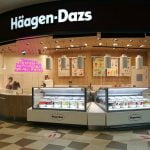 Häagen-Dazs