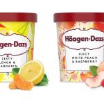 Häagen-Dazs