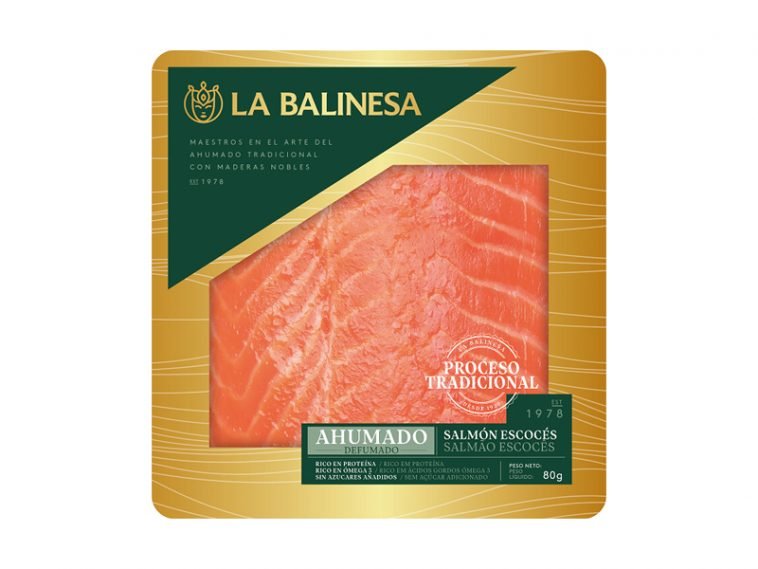 La Balinesa