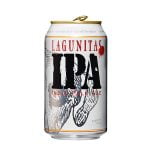Lagunitas