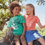 Plant-for-the-Planet