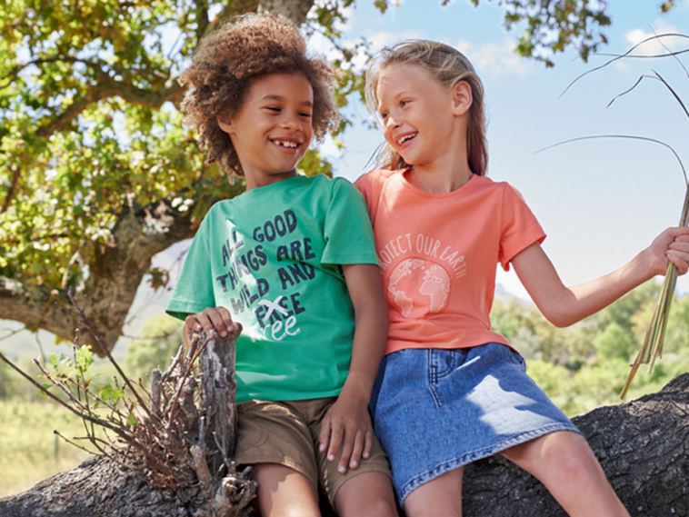 Plant-for-the-Planet