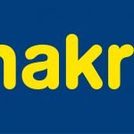 makro