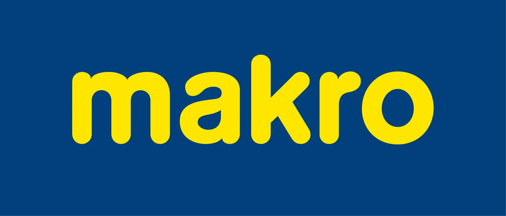 Makro alia-se à Lola Market para chegar ao consumidor final