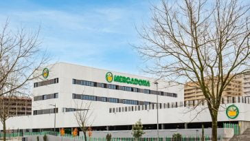 Mercadona