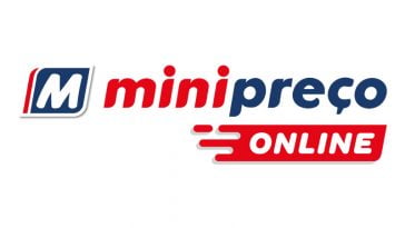Minipreço