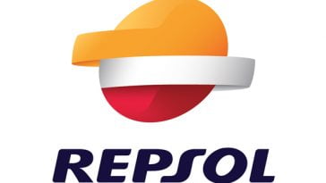 Repsol