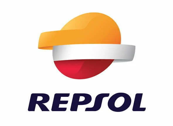 Repsol adquire 50% da elétrica espanhola CHC Energía