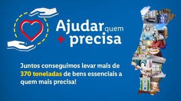 Lidl Portugal
