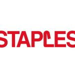 Staples
