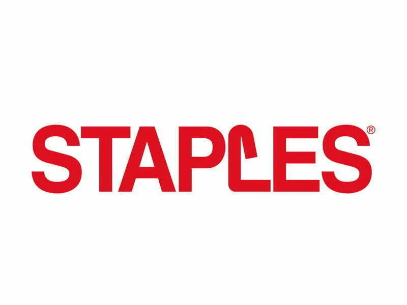Staples Solutions chega a acordo com a Firmo