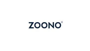 Zoono