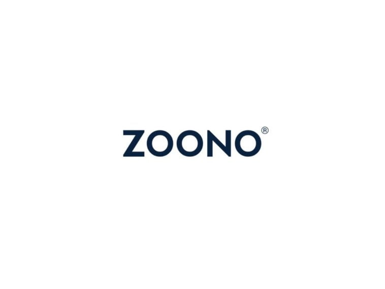 Zoono