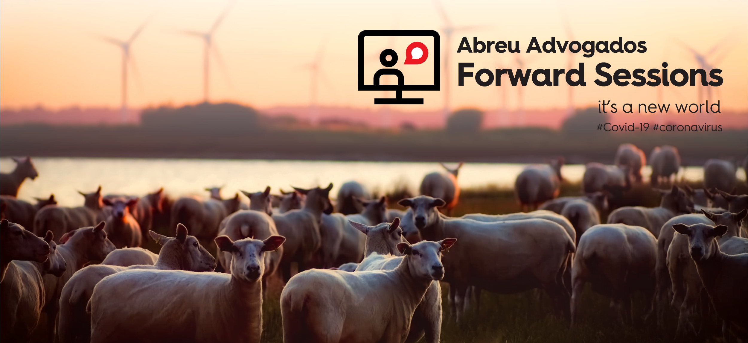 Covid-19: quais os novos desafios na área da segurança alimentar?