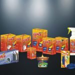 Ezalo