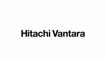 Hitachi Vantara