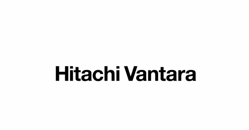 Hitachi Vantara lança solução para restabelecer confiança no retorno à atividade económica