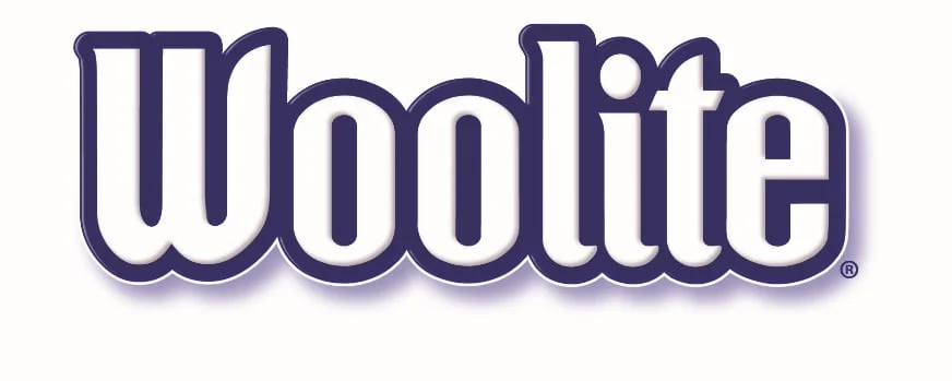 Woolite com novo conceito comunicação